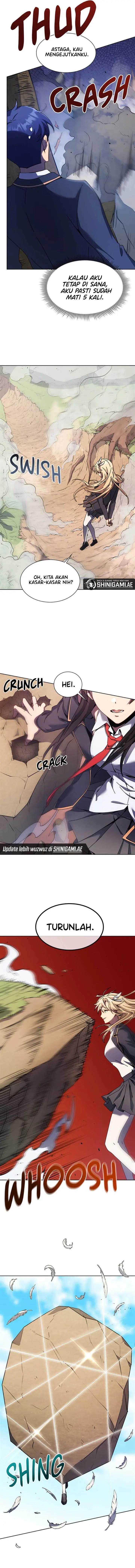 image-komik-necromancer-academys-genius-summoner-chapter-81-3/12