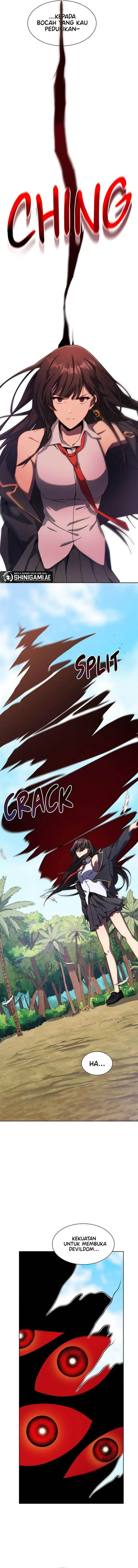 image-komik-necromancer-academys-genius-summoner-chapter-81-5/12