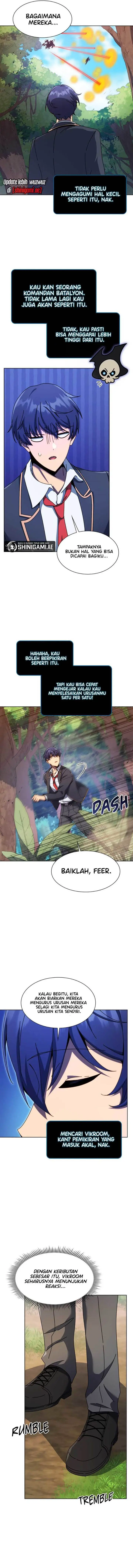 image-komik-necromancer-academys-genius-summoner-chapter-81-7/12