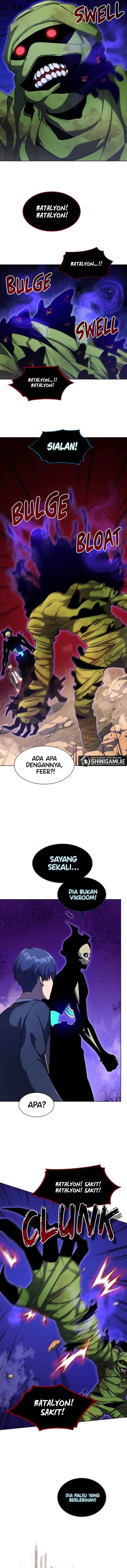 image-komik-necromancer-academys-genius-summoner-chapter-81-10/12