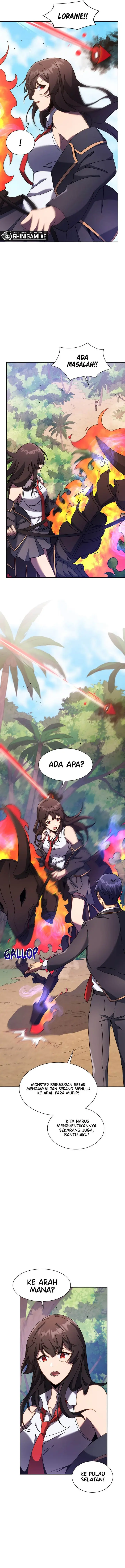 image-komik-necromancer-academys-genius-summoner-chapter-82-2/18