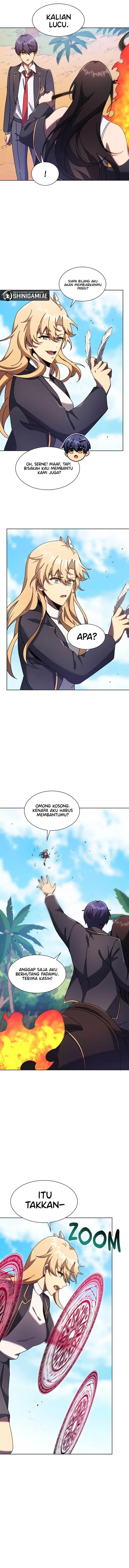 image-komik-necromancer-academys-genius-summoner-chapter-82-3/18