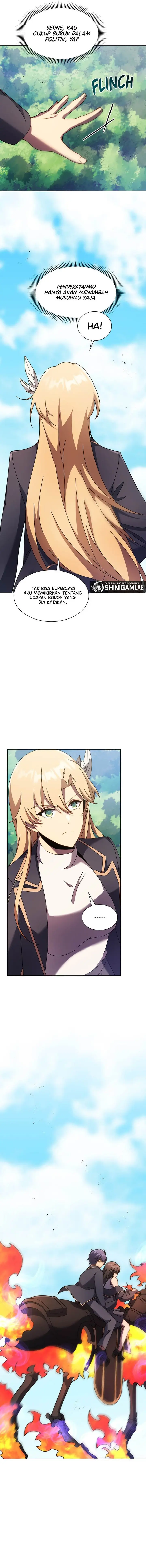 image-komik-necromancer-academys-genius-summoner-chapter-82-4/18