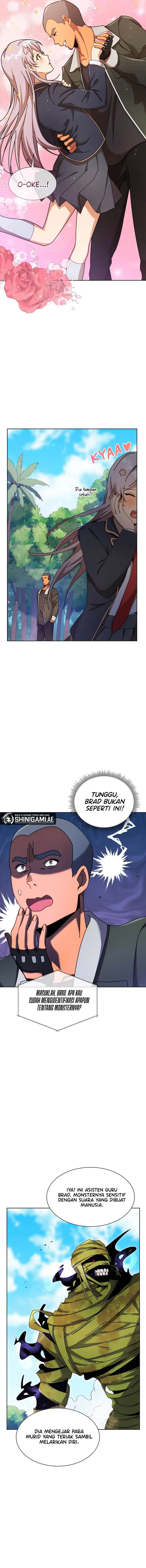 image-komik-necromancer-academys-genius-summoner-chapter-82-8/18