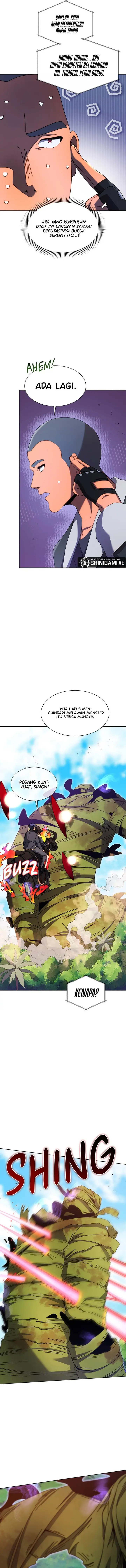 image-komik-necromancer-academys-genius-summoner-chapter-82-9/18