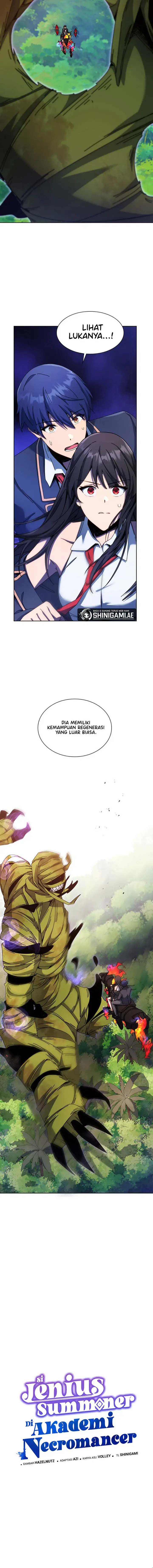 image-komik-necromancer-academys-genius-summoner-chapter-82-10/18
