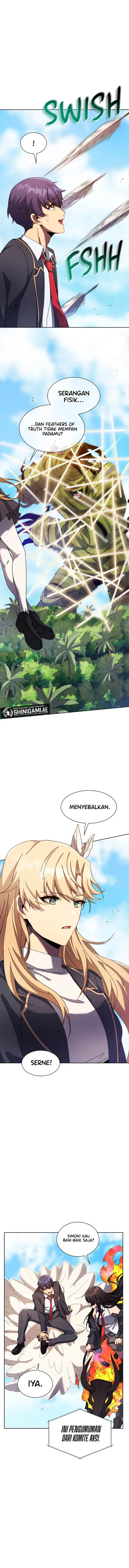 image-komik-necromancer-academys-genius-summoner-chapter-82-13/18