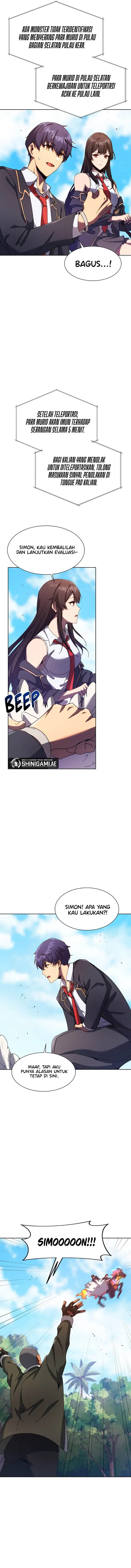 image-komik-necromancer-academys-genius-summoner-chapter-82-14/18