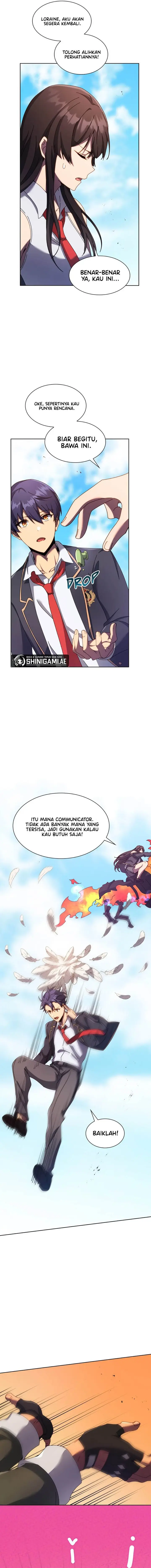image-komik-necromancer-academys-genius-summoner-chapter-82-15/18