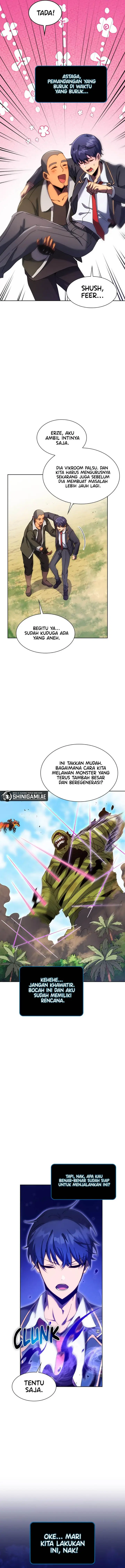 image-komik-necromancer-academys-genius-summoner-chapter-82-16/18