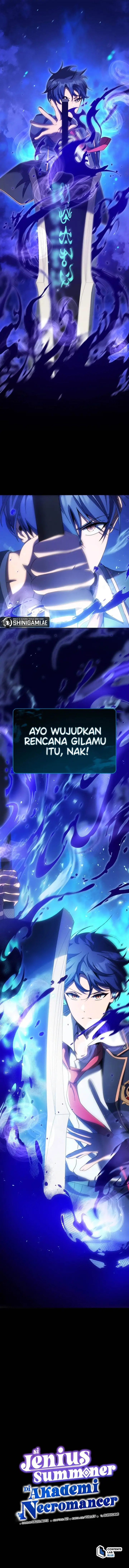 image-komik-necromancer-academys-genius-summoner-chapter-82-17/18