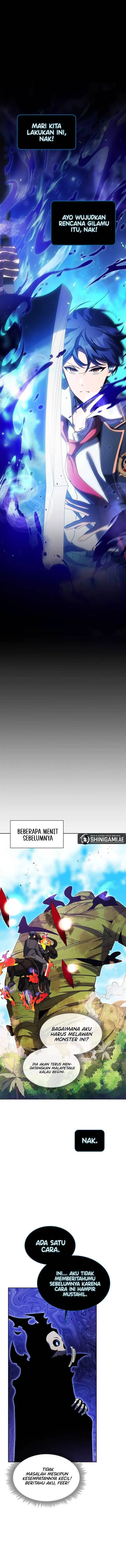 image-komik-necromancer-academys-genius-summoner-chapter-83-0/14