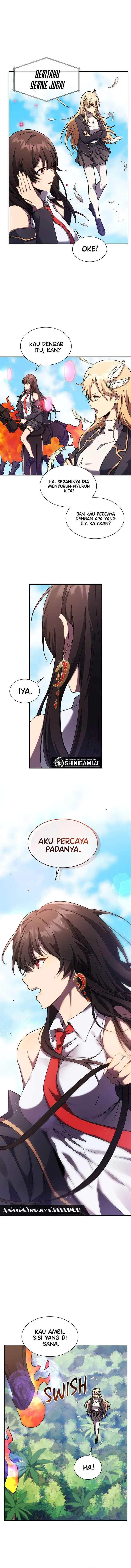 image-komik-necromancer-academys-genius-summoner-chapter-83-3/14