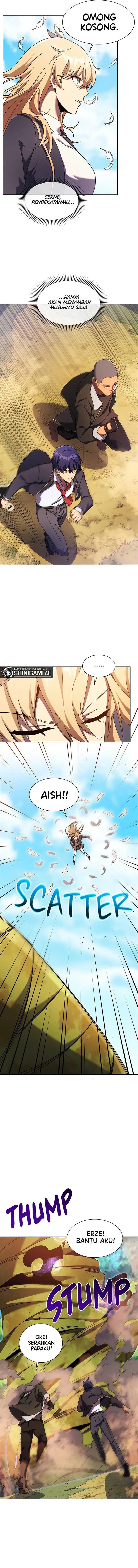 image-komik-necromancer-academys-genius-summoner-chapter-83-4/14