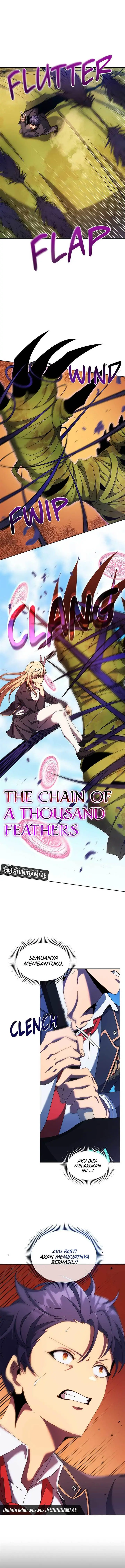 image-komik-necromancer-academys-genius-summoner-chapter-83-8/14