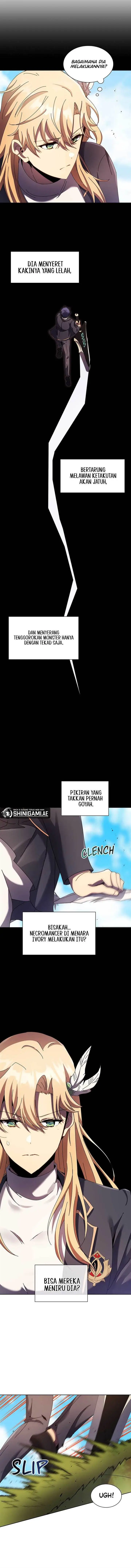 image-komik-necromancer-academys-genius-summoner-chapter-83-9/14