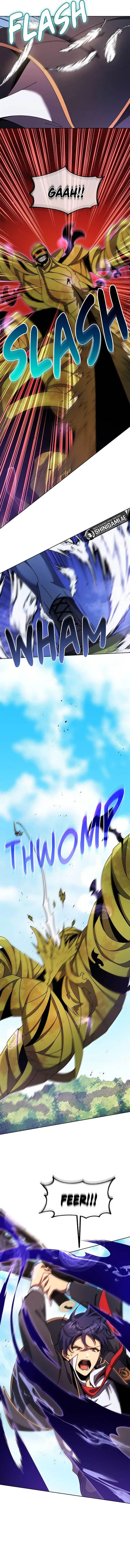 image-komik-necromancer-academys-genius-summoner-chapter-83-11/14