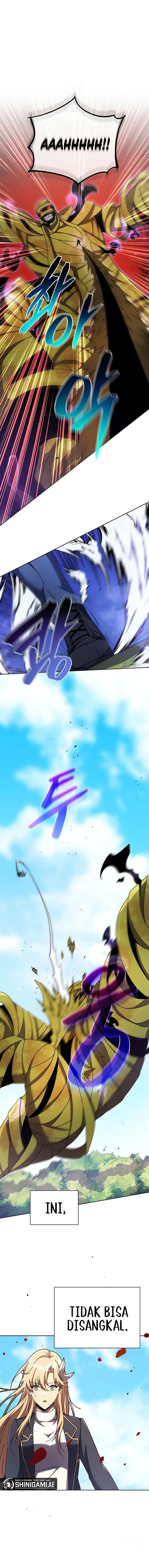 image-komik-necromancer-academys-genius-summoner-chapter-84-0/14