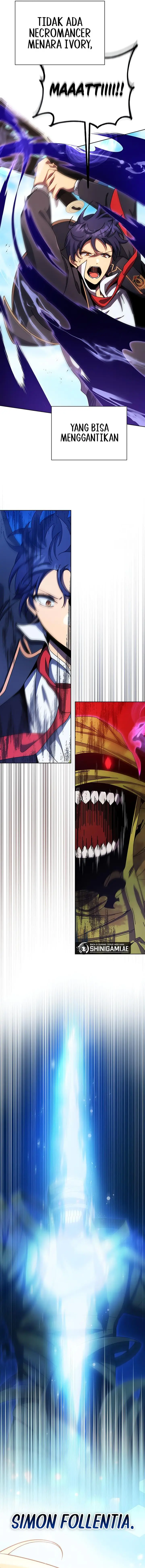 image-komik-necromancer-academys-genius-summoner-chapter-84-1/14