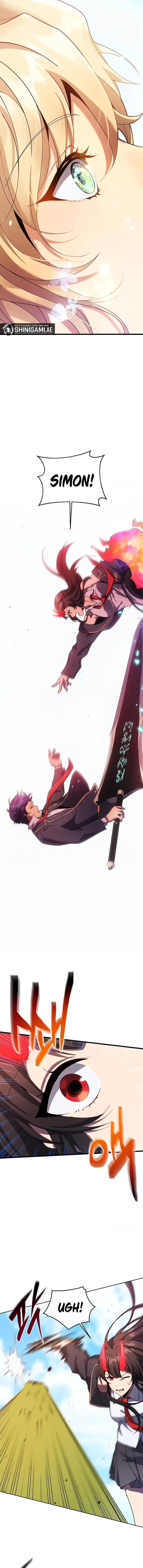 image-komik-necromancer-academys-genius-summoner-chapter-84-2/14