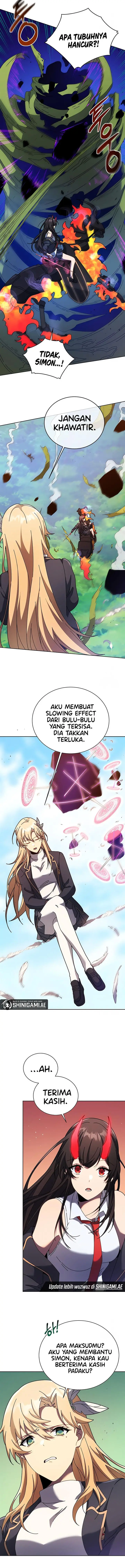 image-komik-necromancer-academys-genius-summoner-chapter-84-3/14