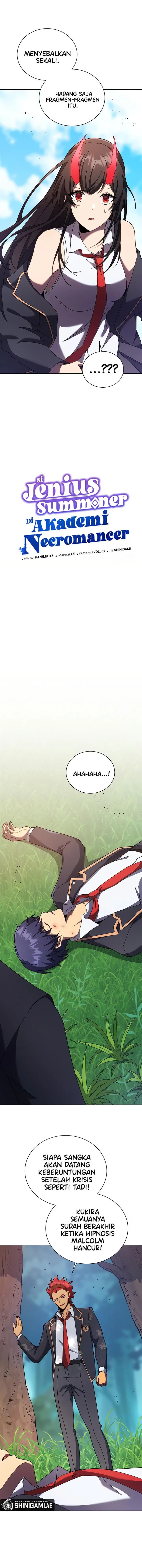 image-komik-necromancer-academys-genius-summoner-chapter-84-4/14