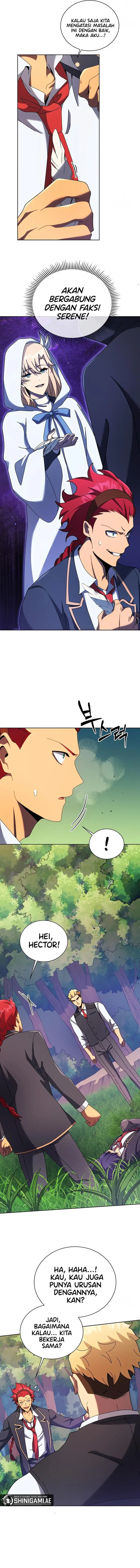 image-komik-necromancer-academys-genius-summoner-chapter-84-5/14