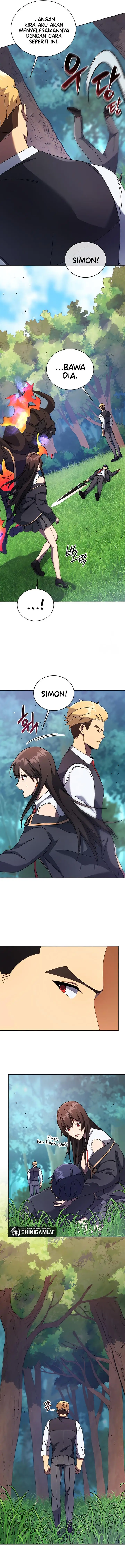 image-komik-necromancer-academys-genius-summoner-chapter-84-7/14