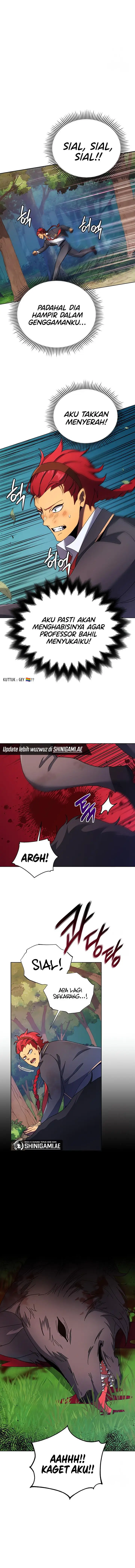 image-komik-necromancer-academys-genius-summoner-chapter-84-8/14