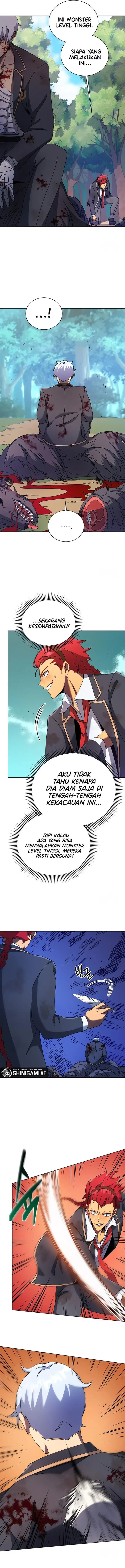 image-komik-necromancer-academys-genius-summoner-chapter-84-9/14