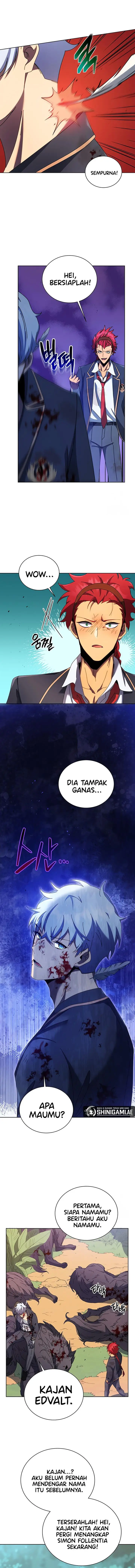 image-komik-necromancer-academys-genius-summoner-chapter-84-10/14
