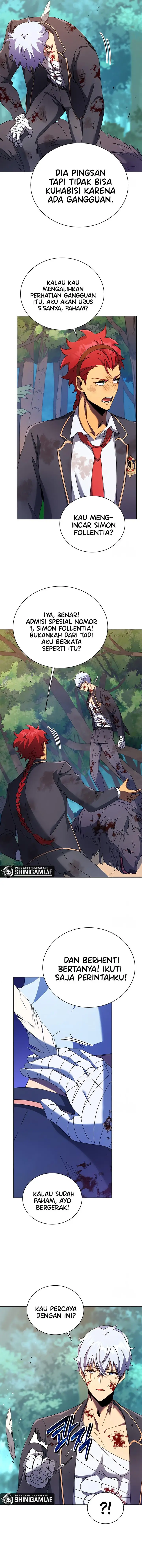 image-komik-necromancer-academys-genius-summoner-chapter-84-11/14