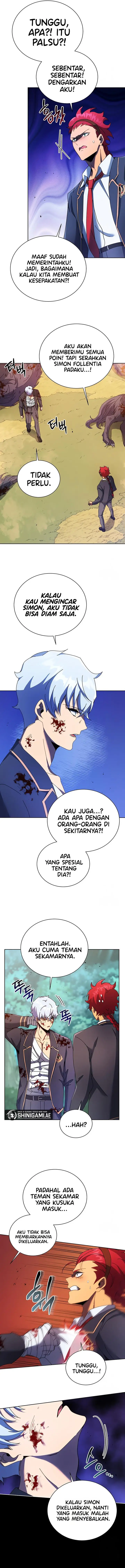 image-komik-necromancer-academys-genius-summoner-chapter-84-12/14