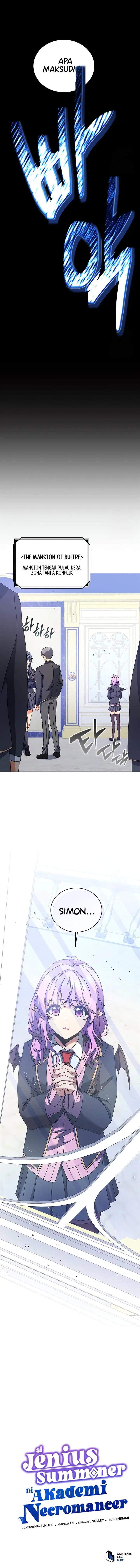 image-komik-necromancer-academys-genius-summoner-chapter-84-13/14