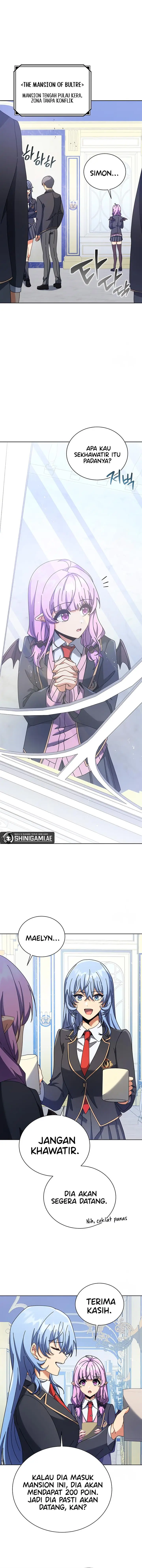 image-komik-necromancer-academys-genius-summoner-chapter-85-0/15