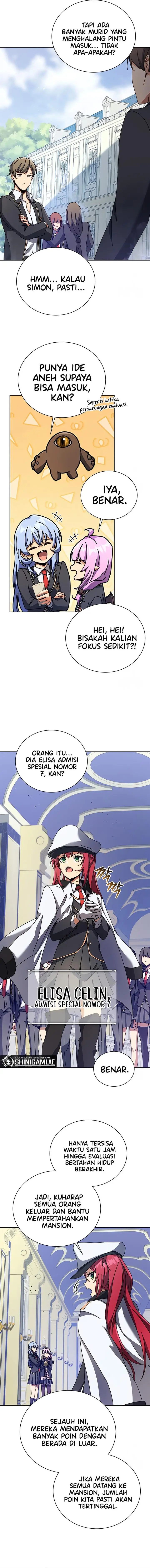 image-komik-necromancer-academys-genius-summoner-chapter-85-1/15