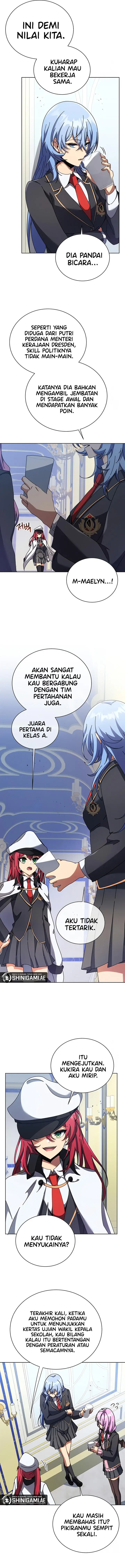 image-komik-necromancer-academys-genius-summoner-chapter-85-2/15