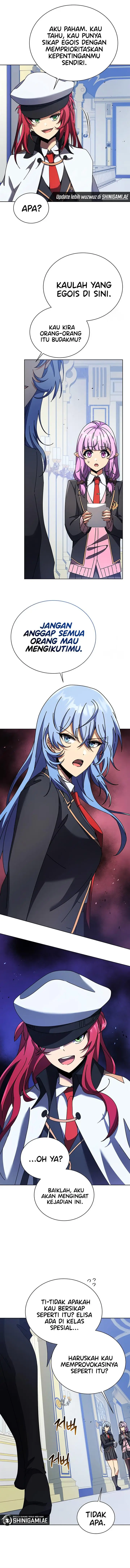 image-komik-necromancer-academys-genius-summoner-chapter-85-3/15