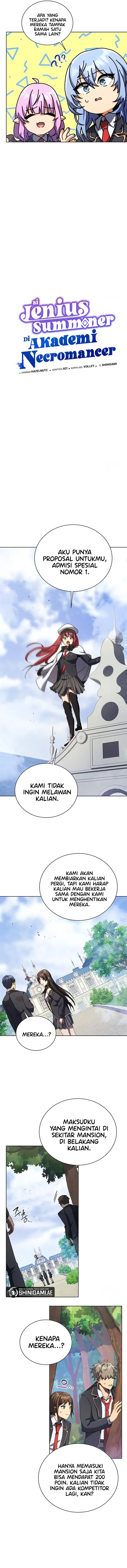 image-komik-necromancer-academys-genius-summoner-chapter-85-5/15