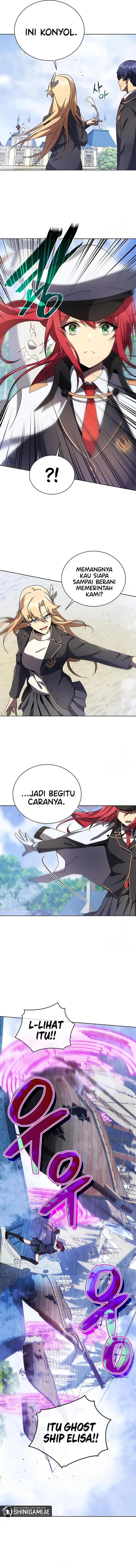 image-komik-necromancer-academys-genius-summoner-chapter-85-6/15