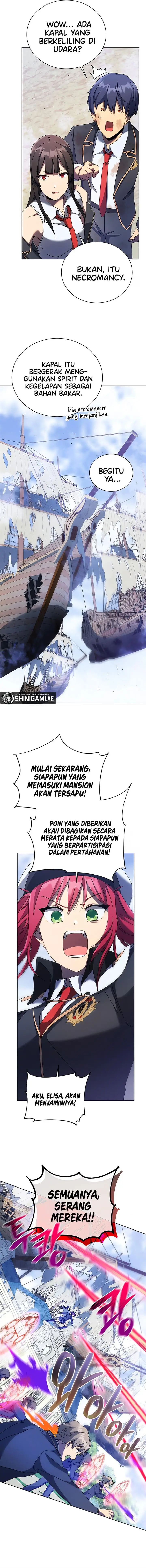 image-komik-necromancer-academys-genius-summoner-chapter-85-7/15