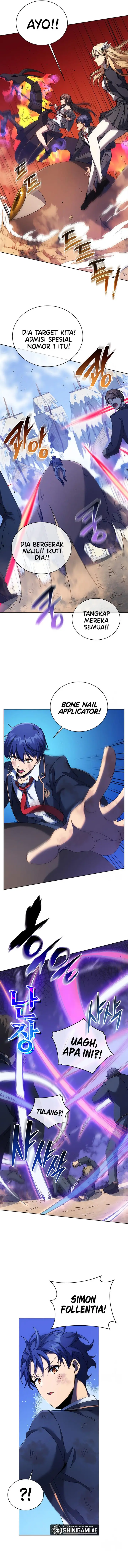 image-komik-necromancer-academys-genius-summoner-chapter-85-8/15