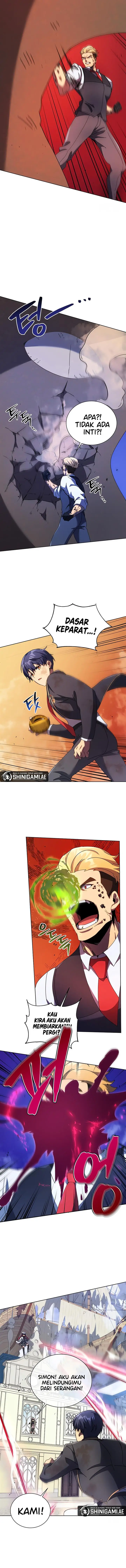 image-komik-necromancer-academys-genius-summoner-chapter-85-10/15