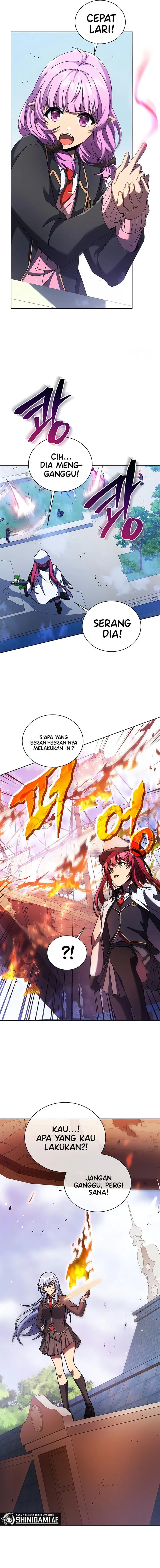 image-komik-necromancer-academys-genius-summoner-chapter-85-11/15