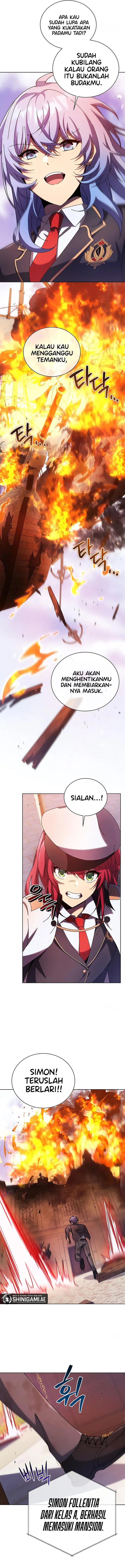 image-komik-necromancer-academys-genius-summoner-chapter-85-12/15