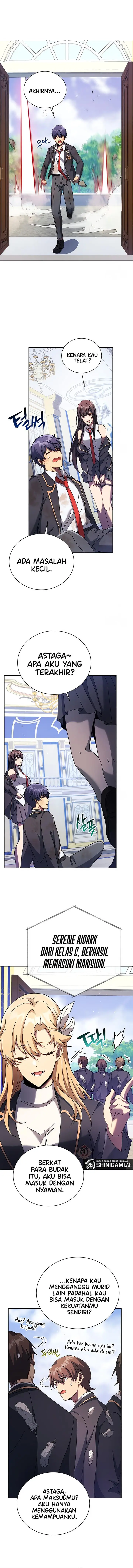 image-komik-necromancer-academys-genius-summoner-chapter-85-13/15