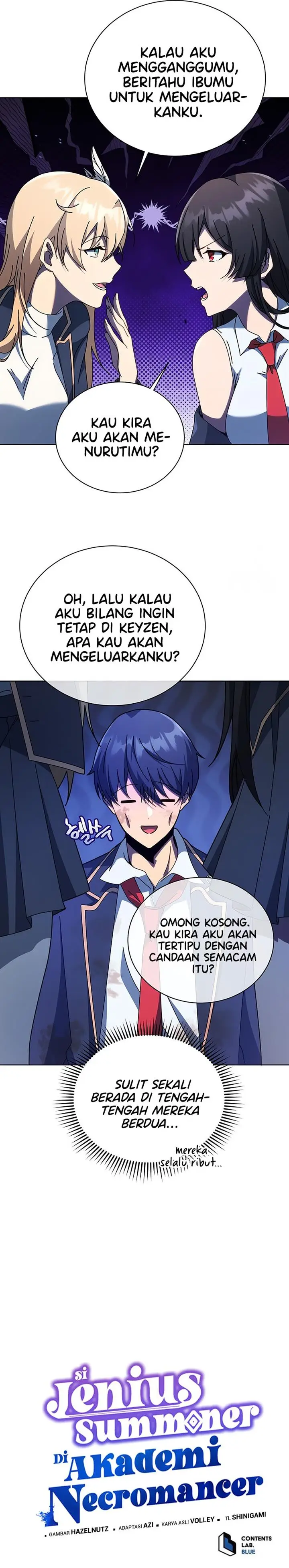 image-komik-necromancer-academys-genius-summoner-chapter-85-14/15
