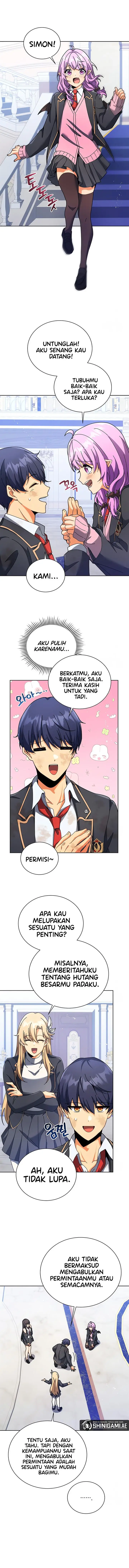 image-komik-necromancer-academys-genius-summoner-chapter-86-0/13