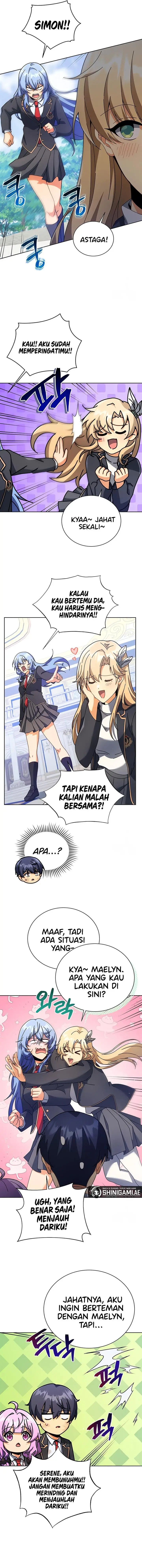 image-komik-necromancer-academys-genius-summoner-chapter-86-1/13