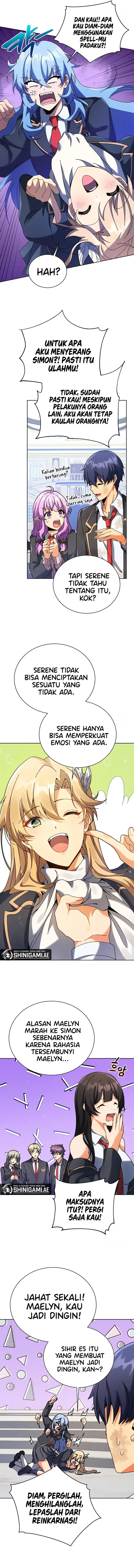 image-komik-necromancer-academys-genius-summoner-chapter-86-2/13